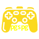Não perca essa oportunidade se você gosta de apostar em eSports!