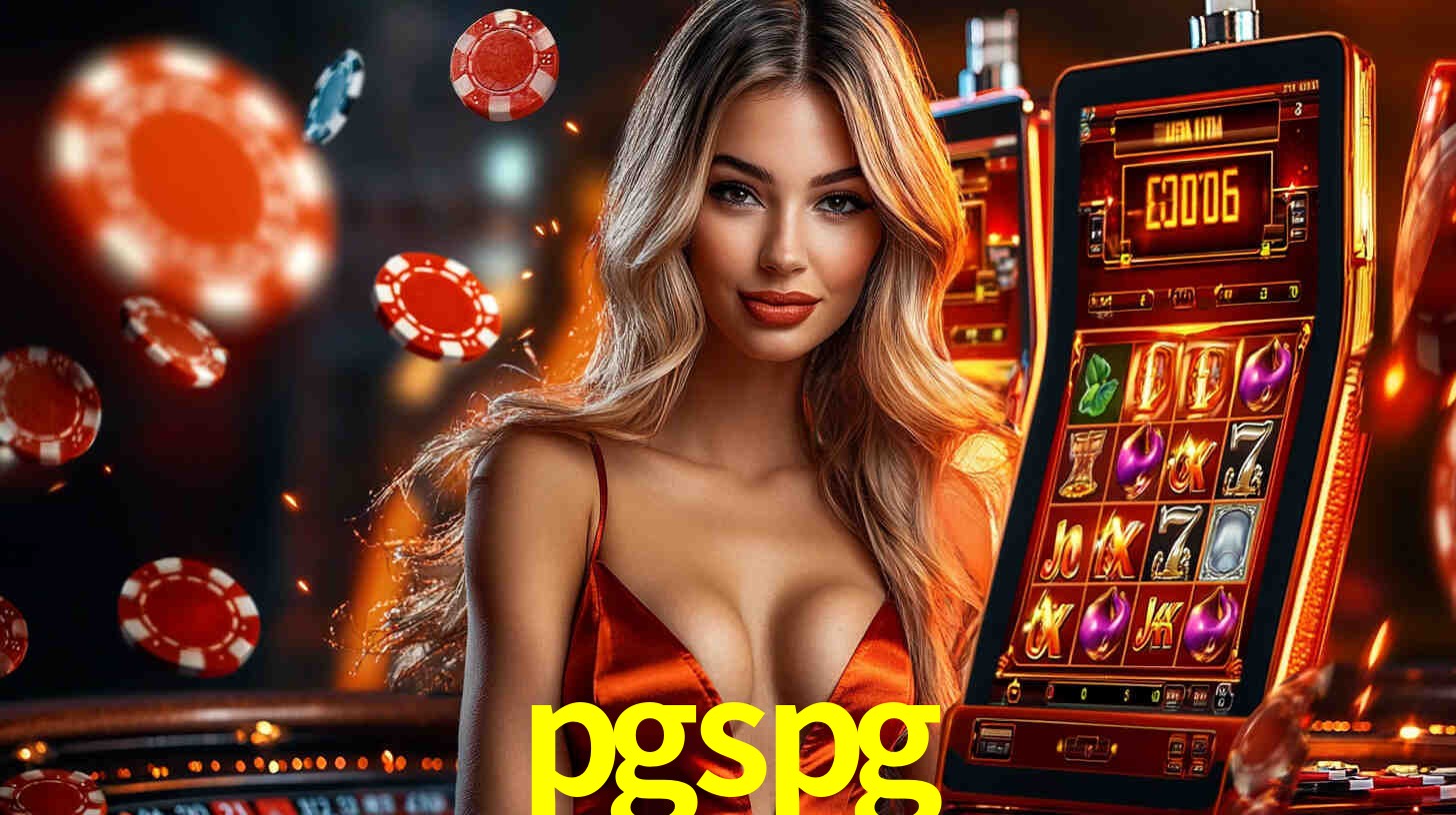 pgspg - Jogos No Cassino Online! - pgspg bet
