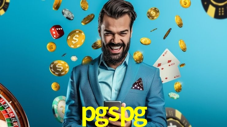 Experiência VIP pgspg