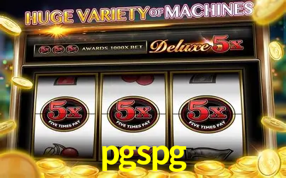 Desvendando o Mundo dos Jogos Virtuais na pgspg