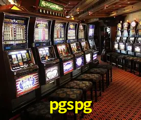 Desvendando o Mundo dos Jogos Virtuais na pgspg
