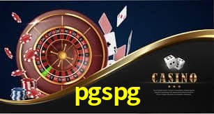 Experiência VIP pgspg
