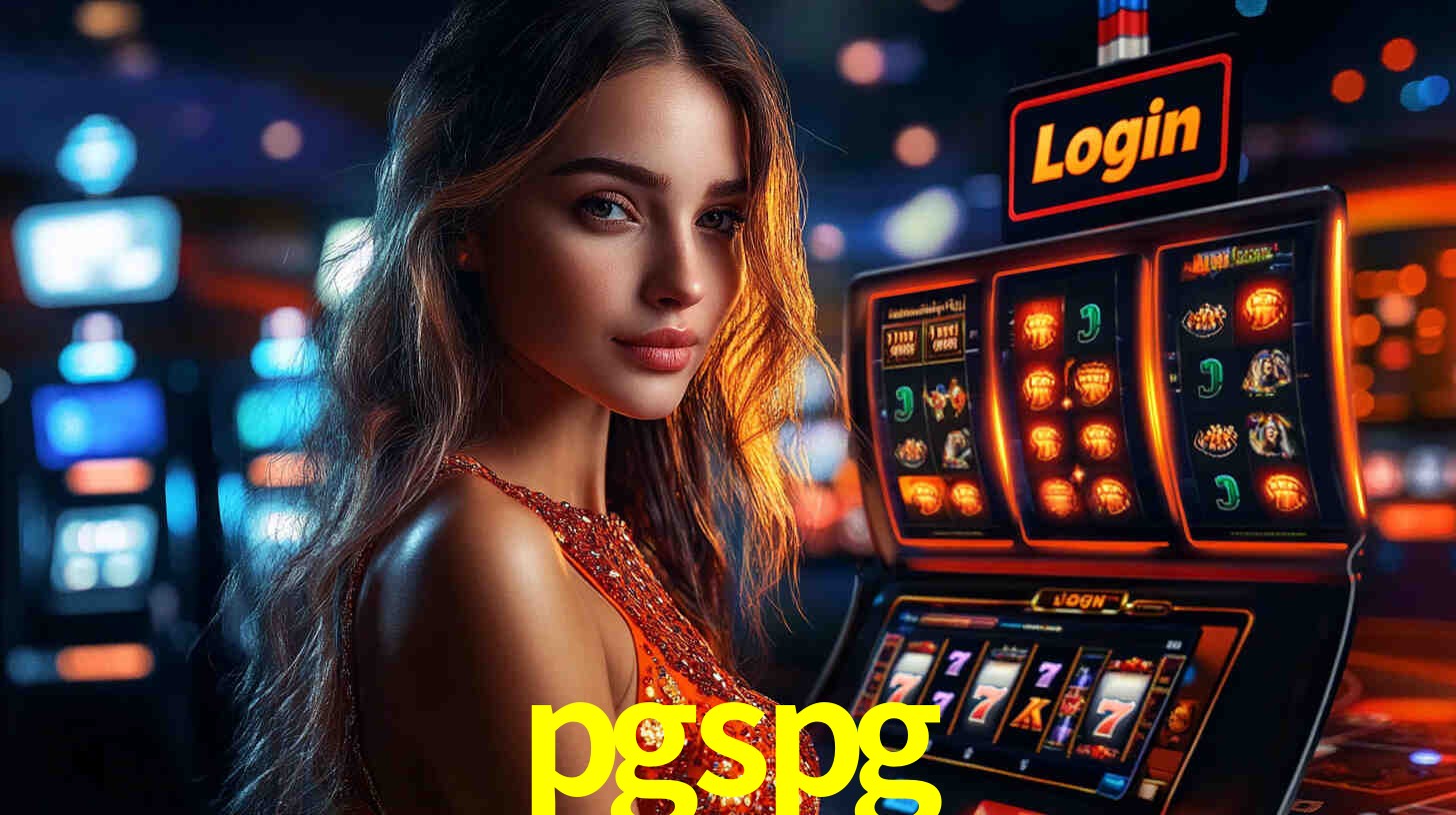 pgspg,pgspg bet