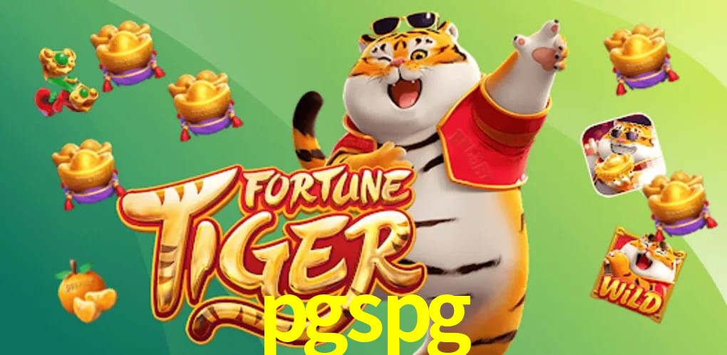 Basketball Betting pgspg