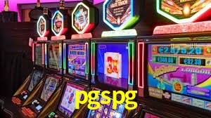Jogos Exclusivos pgspg