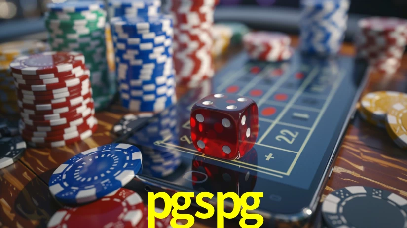 pgspg,pgspg bet