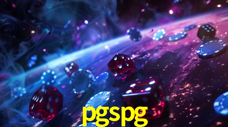 Bonus Features pgspg