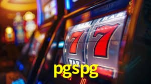 Sistemas de Segurança pgspg