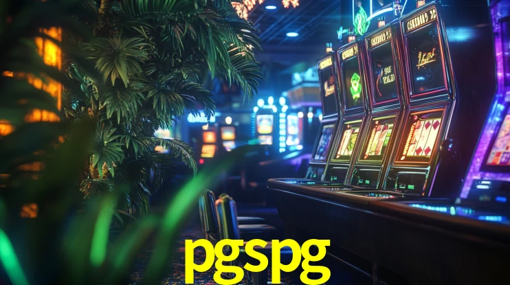 Programa VIP pgspg