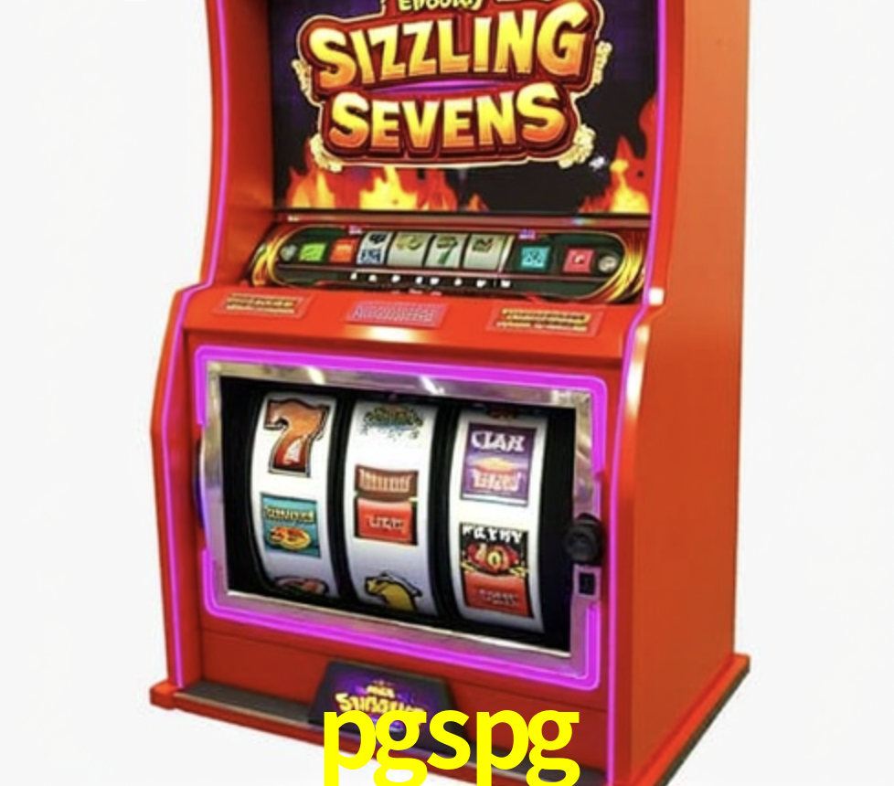 Quick Registration pgspg