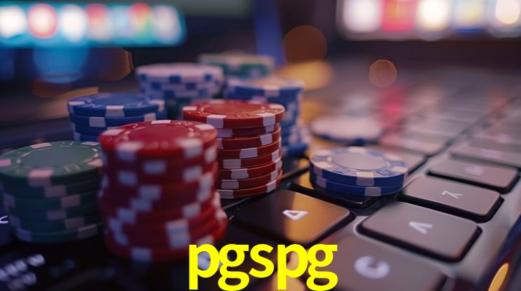 Especiais de Fim de Semana pgspg