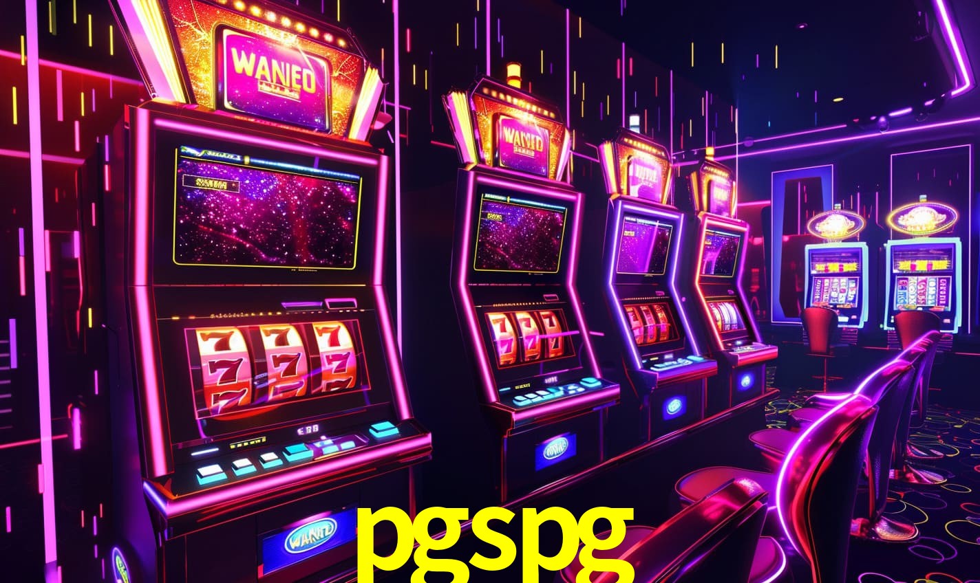 A Experiência Imersiva dos Cassinos Ao Vivo no pgspg