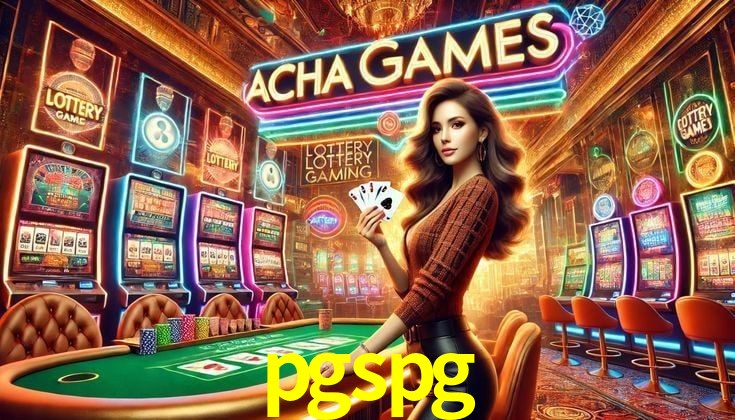 Crash Games Statistics pgspg