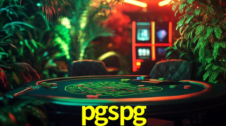 Daily Bonuses pgspg