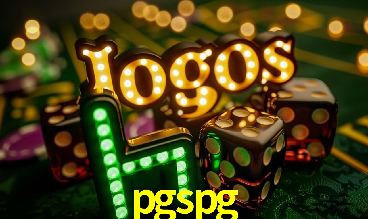 Casino Ao Vivo pgspg