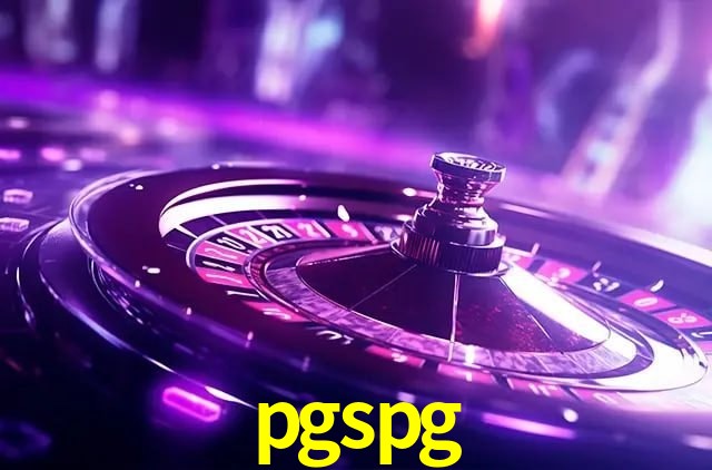 Interface Premium pgspg