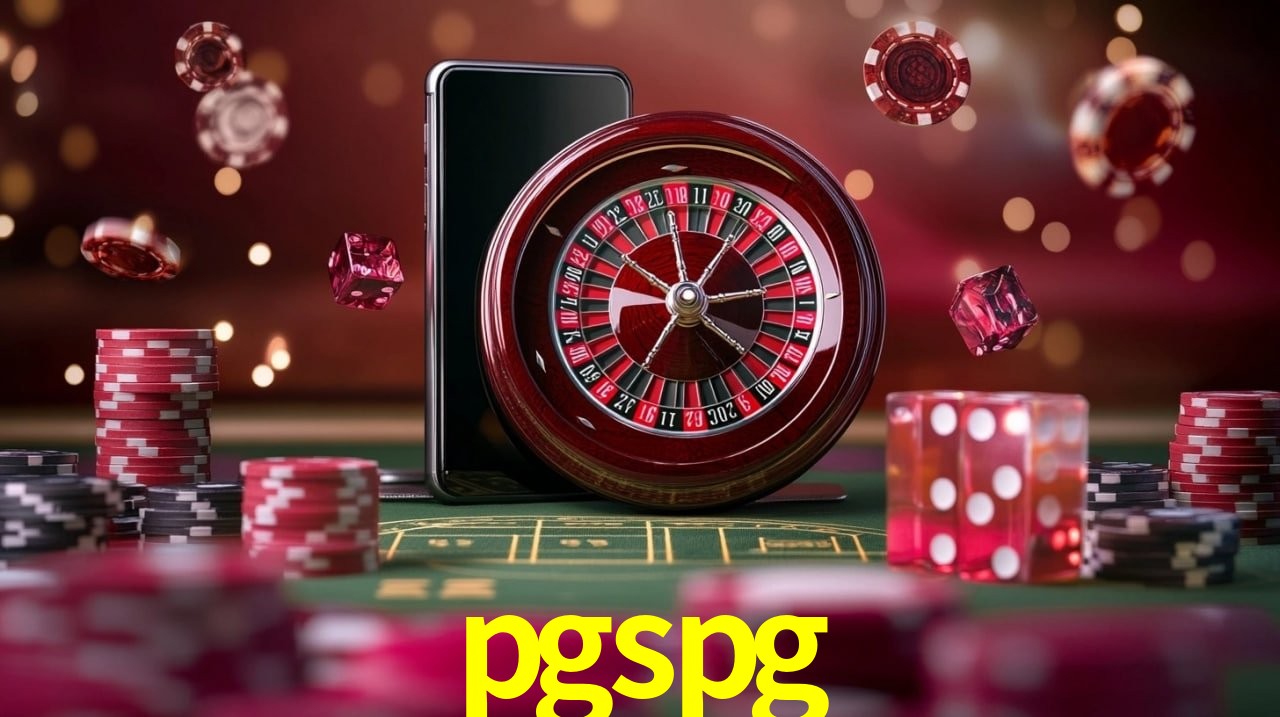 Crash Games Strategies pgspg