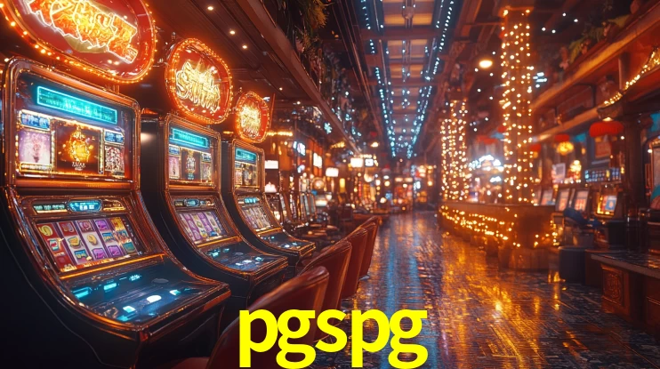 pgspg,pgspg bet