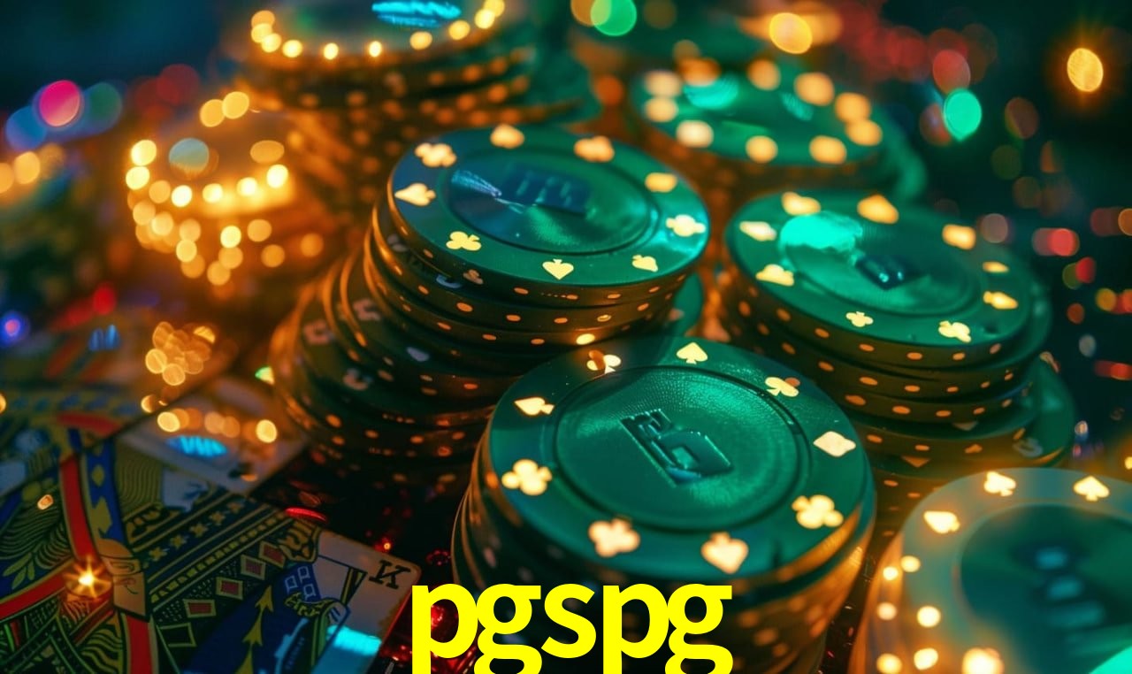 Apostas de Tênis pgspg