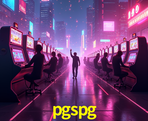 Mesa de Blackjack pgspg