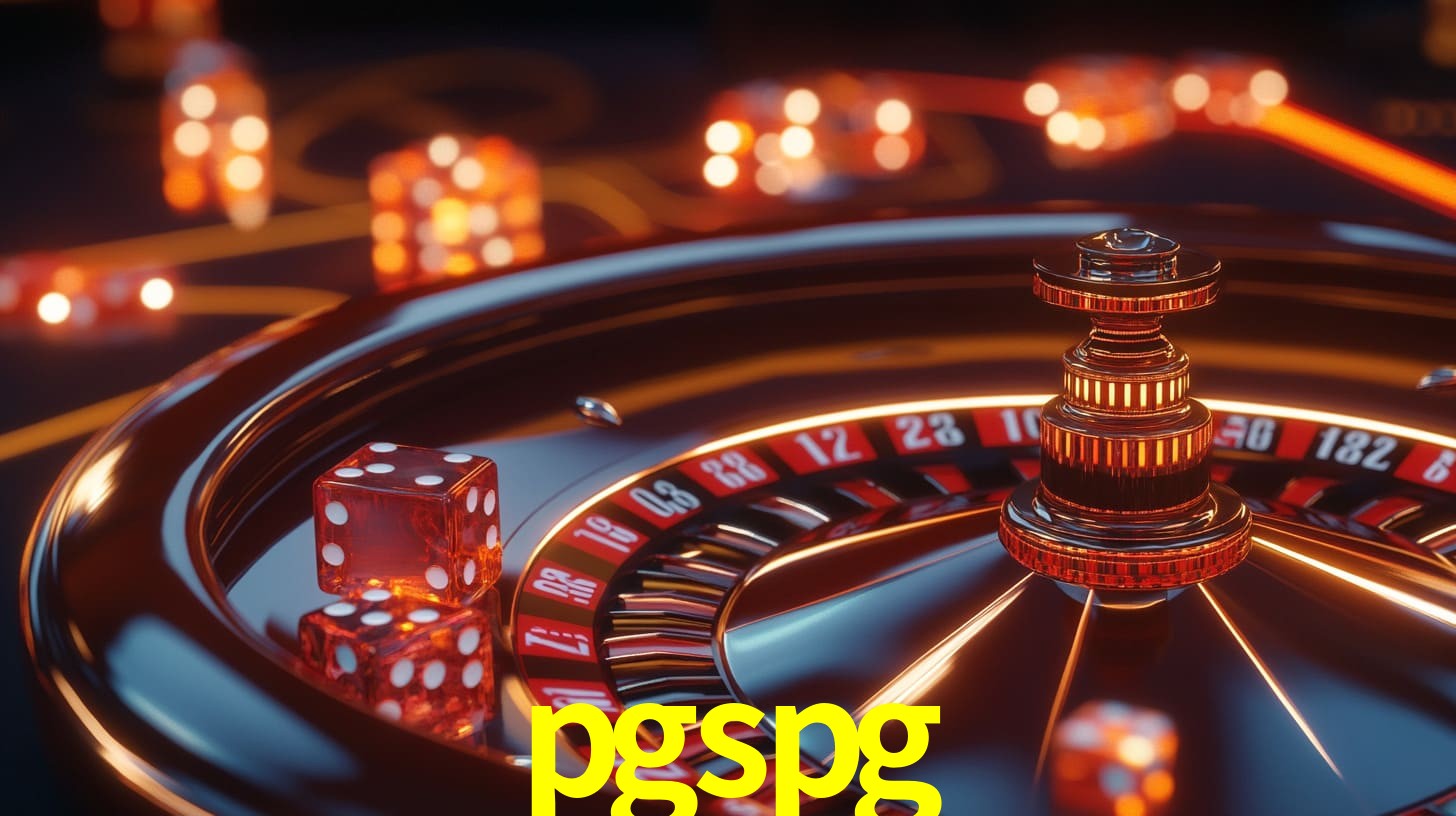 pgspg,pgspg bet