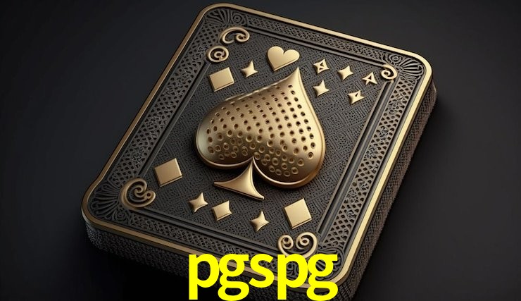 Avaliações dos Jogadores pgspg