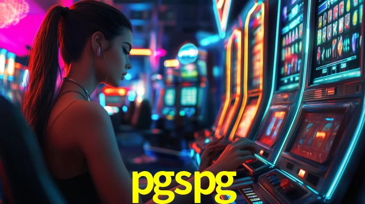 pgspg,pgspg bet