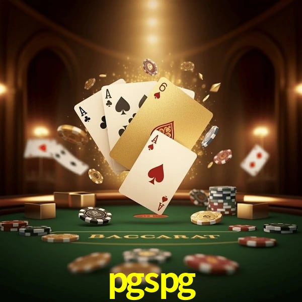 VIP Casino pgspg