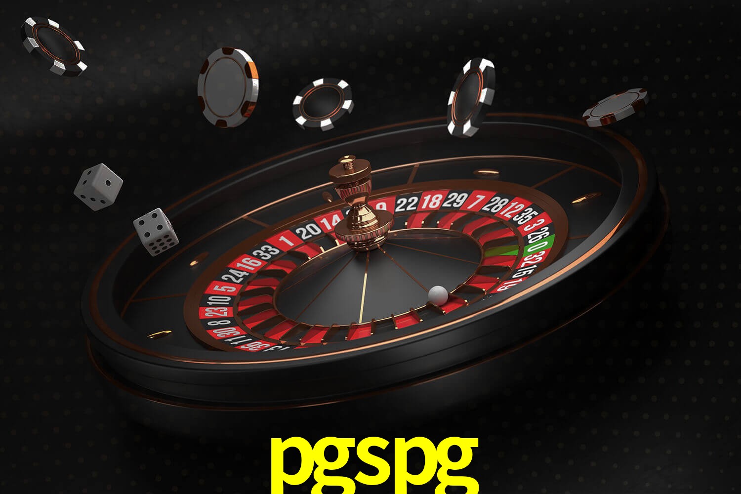 pgspg: Seu Especialista em Apostas Esportivas Brasileiras