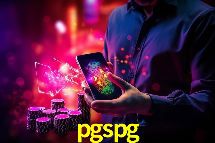 Casino VIP pgspg