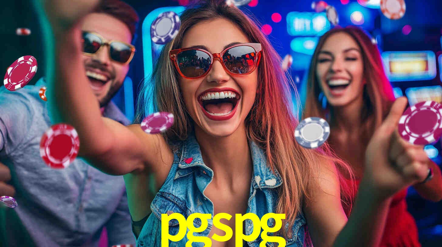 Explorando a Categoria de Eventos em Apostas na pgspg