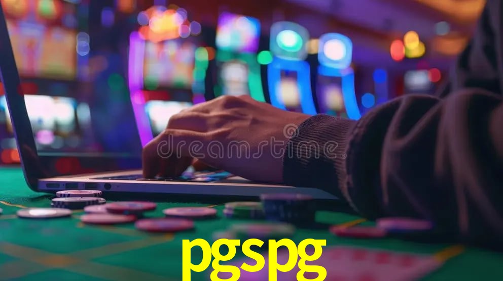 Programa VIP pgspg