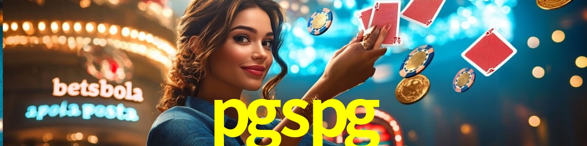 Sports Statistics pgspg