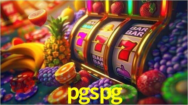 Platform Technology pgspg