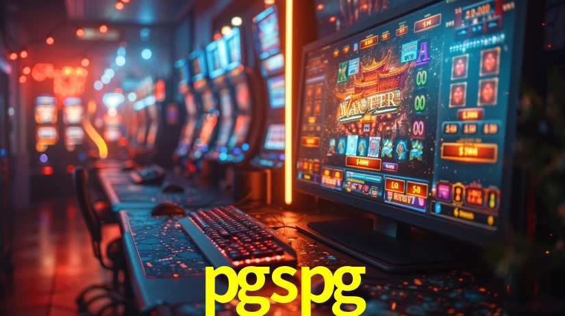pgspg: Jogos de Caça-Níqueis-Altas Recompensas, Roleta-Velocidade, Blackjack-Desafios Máximos