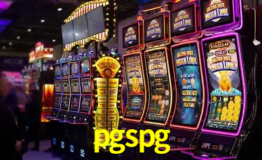 Descubra a Essência do pgspg: Nossa História e Compromissos