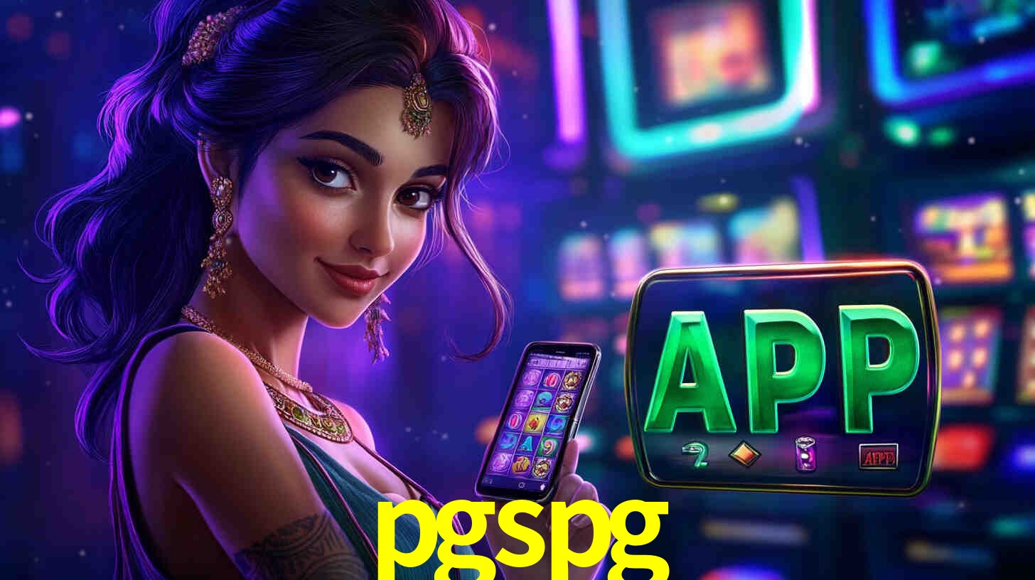 Bônus Generosos e Exclusivos no pgspg para Você!