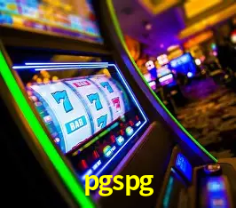 Apostas Esportivas na pgspg: Um Guia Completo