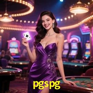 Casino Ao Vivo pgspg