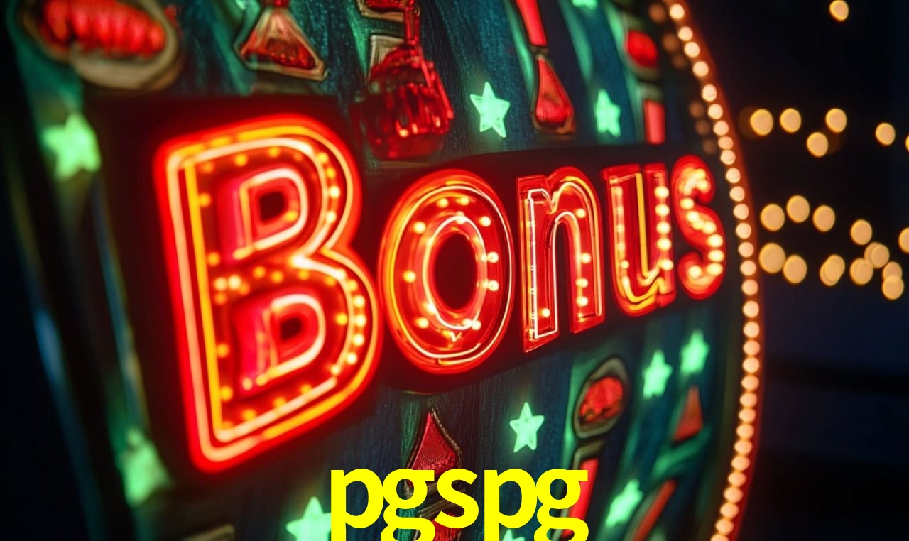 Torneios pgspg