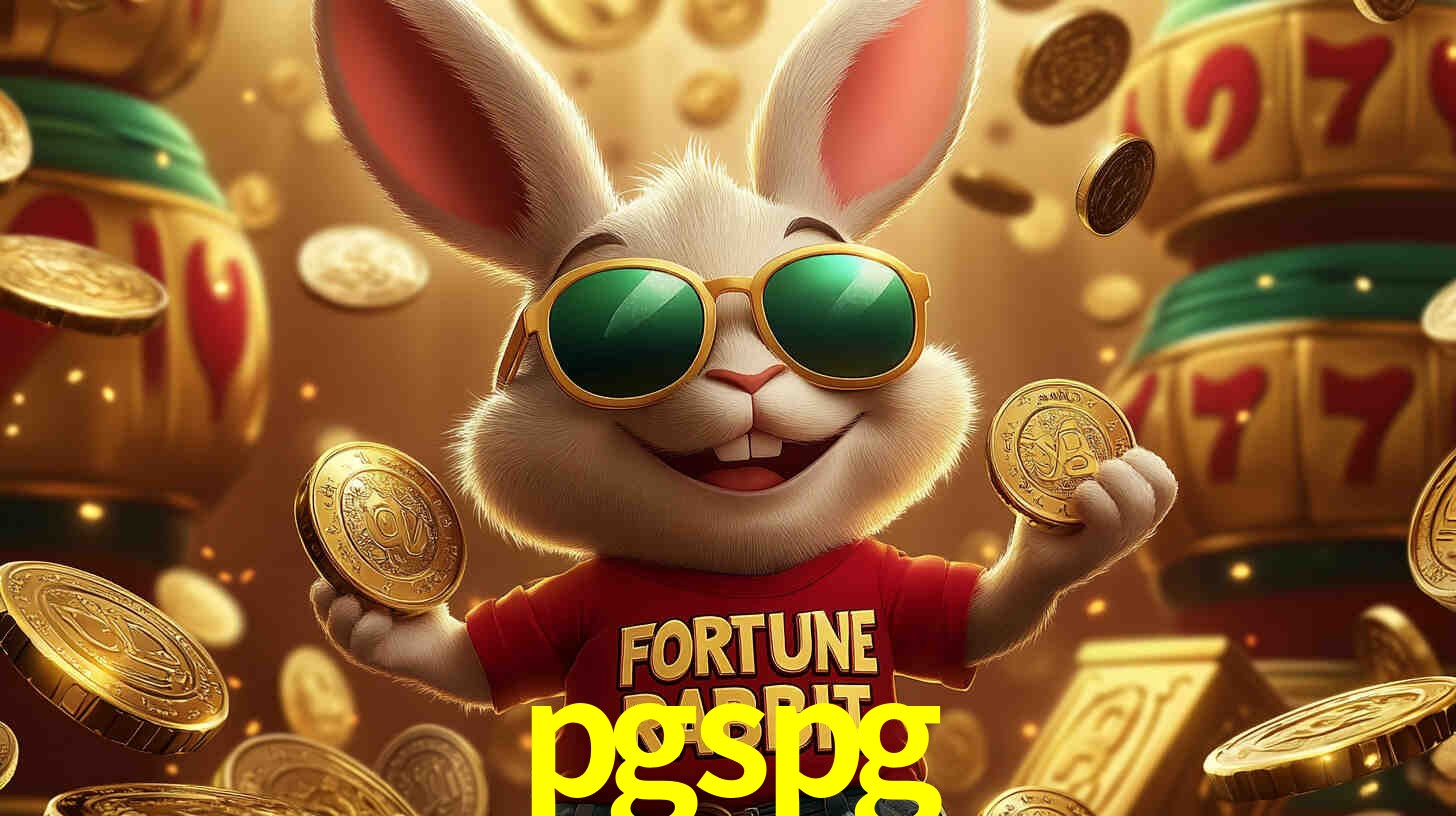 pgspg: A Experiência de Casino com Jogos de Mesa ao Vivo
