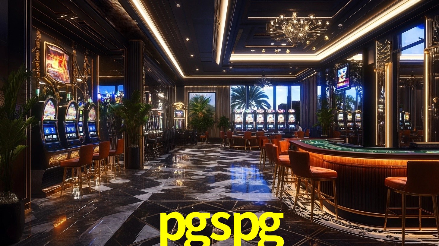 pgspg,pgspg bet