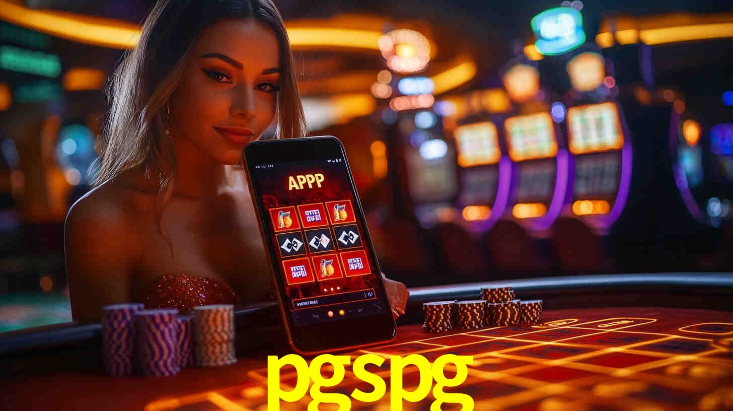 Descubra a Essência do pgspg: Nossa História e Compromissos