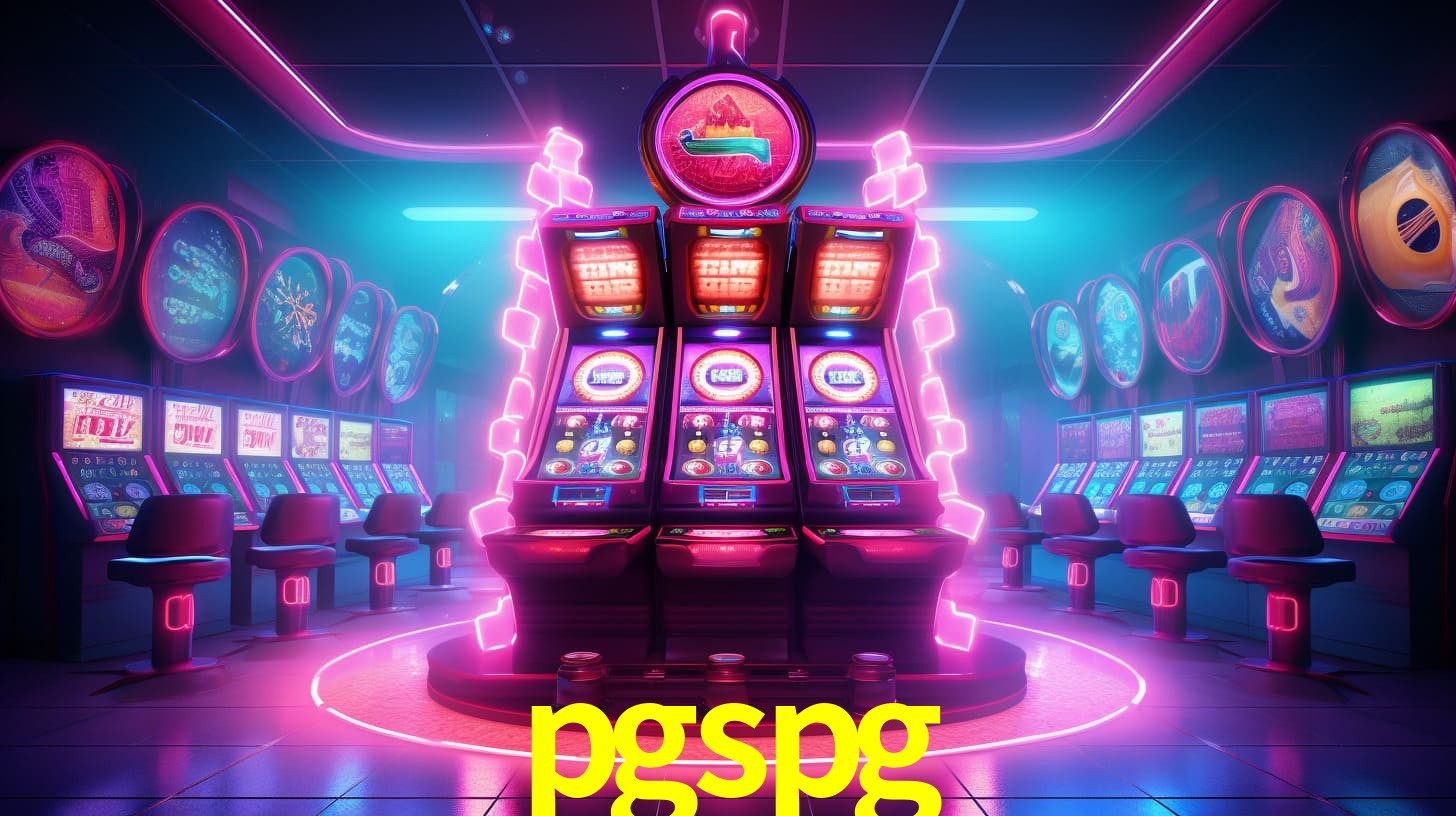 pgspg