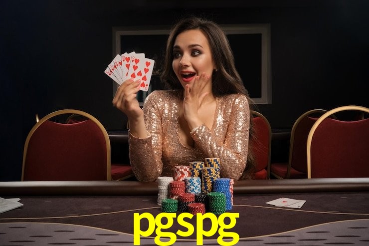 Interface do App pgspg