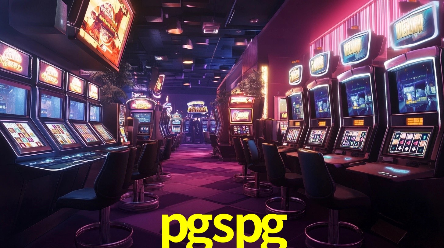pgspg