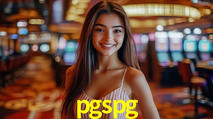 Ofertas Imperdíveis na pgspg: Promoções e Bônus Que Valem a Pena