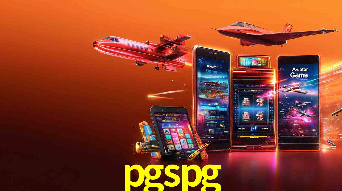 A Experiência Imersiva dos Cassinos Ao Vivo no pgspg
