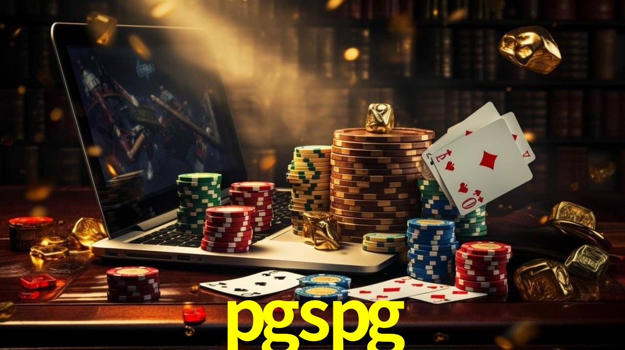 Jogo Spaceman pgspg