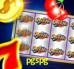 A Popularidade dos Caça-Níqueis no pgspg